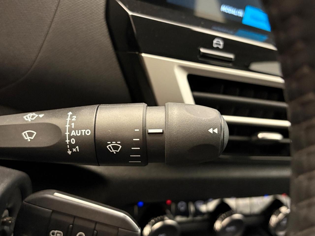 Citroen C4 PureTech 130 S&S Plus
