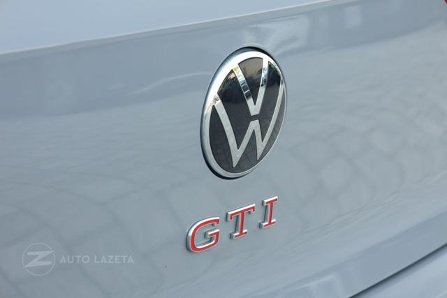 VOLKSWAGEN Golf GTI 2.0 TSI GTI Winterpack Harman Kardon