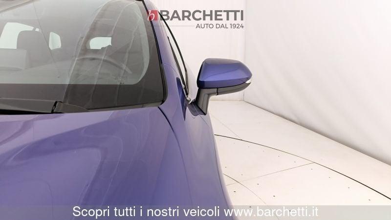 Toyota Corolla WAGON TS 1.8 HYBRID ACTIVE