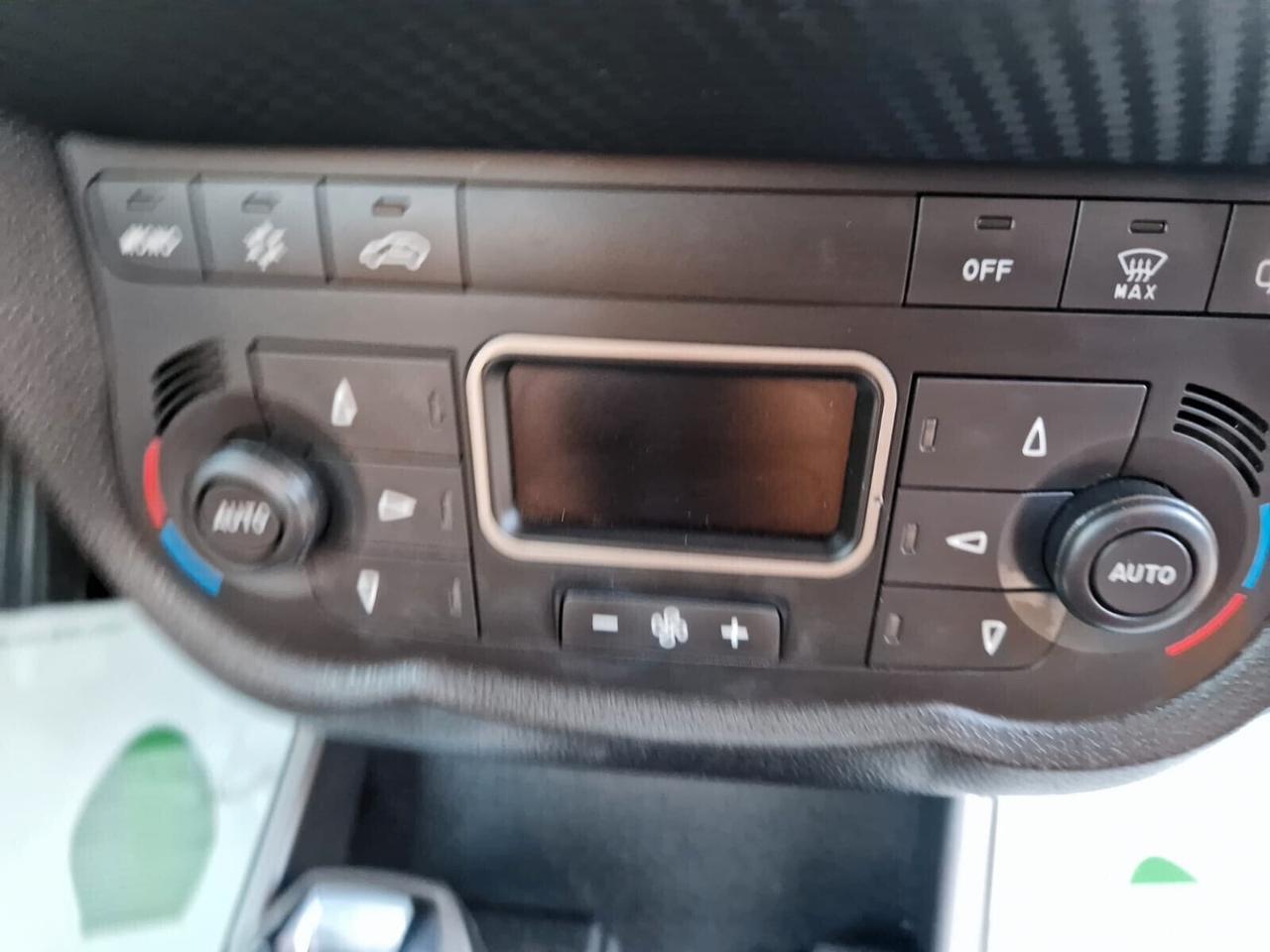 Alfa Romeo MiTo 1.3 JTDm 85 CV S&S Progression