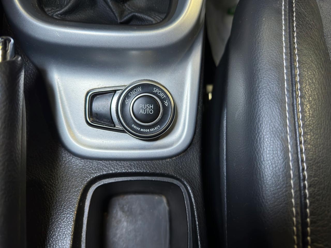 Suzuki Vitara 1.6 DDiS 4WD AllGrip V-Top