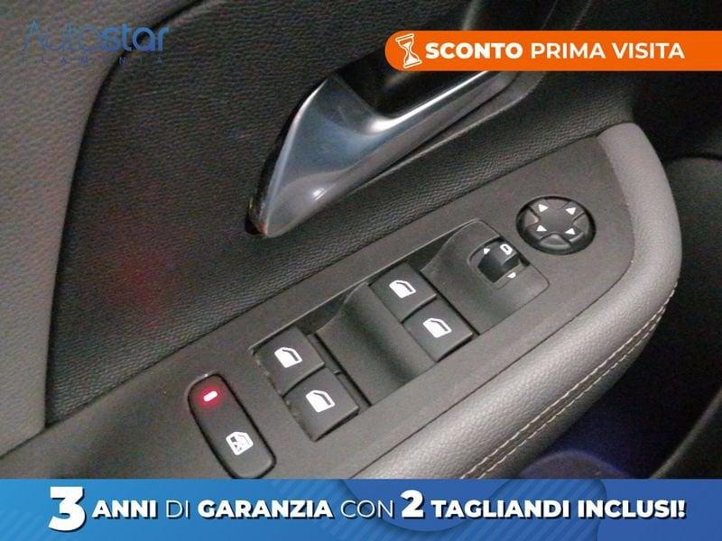 Opel Mokka 1.5 Elegance s&s 110cv