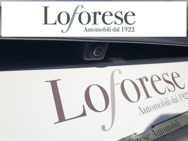 OPEL Grandland 1.5 diesel Ecotec aut. Ultimate