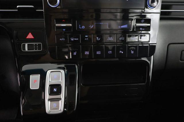 HYUNDAI Staria Staria 2.2 AT 2WD 9 posti Wagon