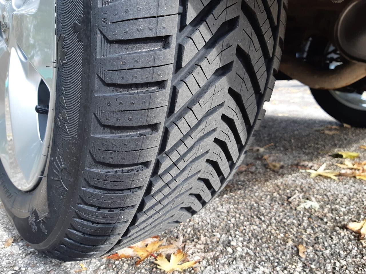 Nissan Qashqai 1.5 DCI 110 cv Acenta