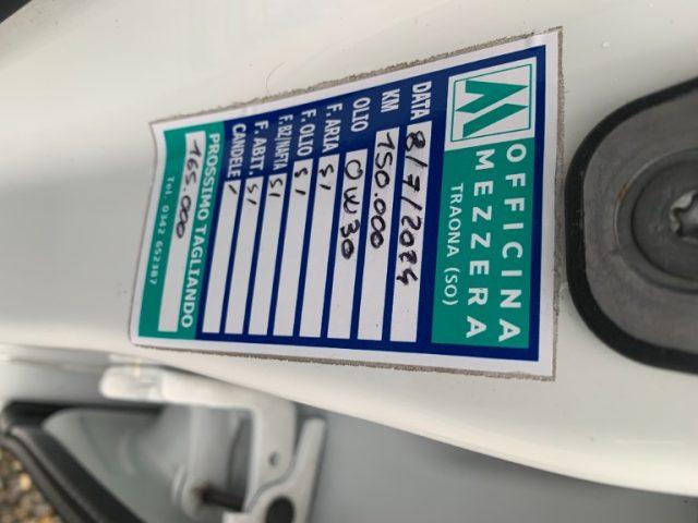 PEUGEOT 308 BlueHDi 120 S&S SW Allure