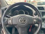Toyota RAV 4 RAV4 2.2 D-4D 136 CV