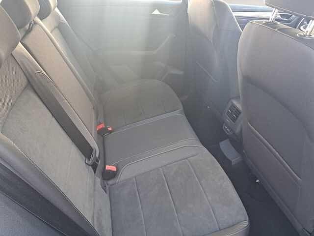 Volkswagen T-Roc 2.0TDI 115CV Style - NEOPATENTATI