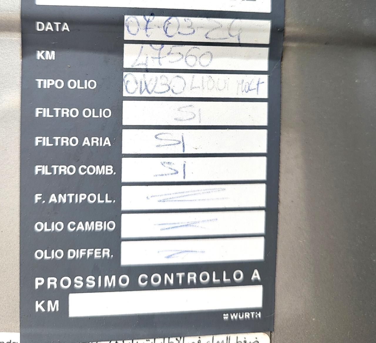 Citroen C3 1.2 PureTech Shin-UNICO PRORP-DashCam-6