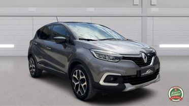 Renault Captur 0.9 tce Sport Edition2 90cv **Prezzo Reale**