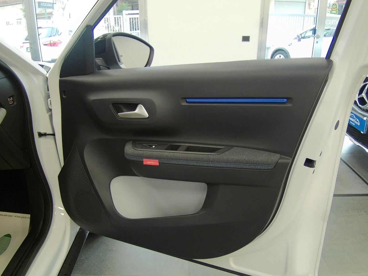 Citroen C3 PureTech 100 S&S Plus 2025