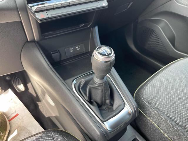 RENAULT Captur ECO-G 100 CV Techno - KM0