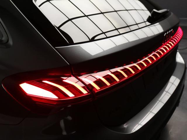 AUDI A5 Avant TDI 204CV mHEV+ S tronic quattro S Line edi