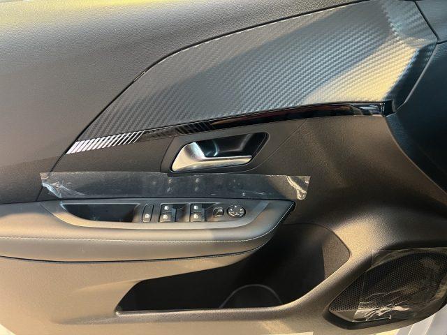 PEUGEOT 208 1.2 PureTech 100CV Allure