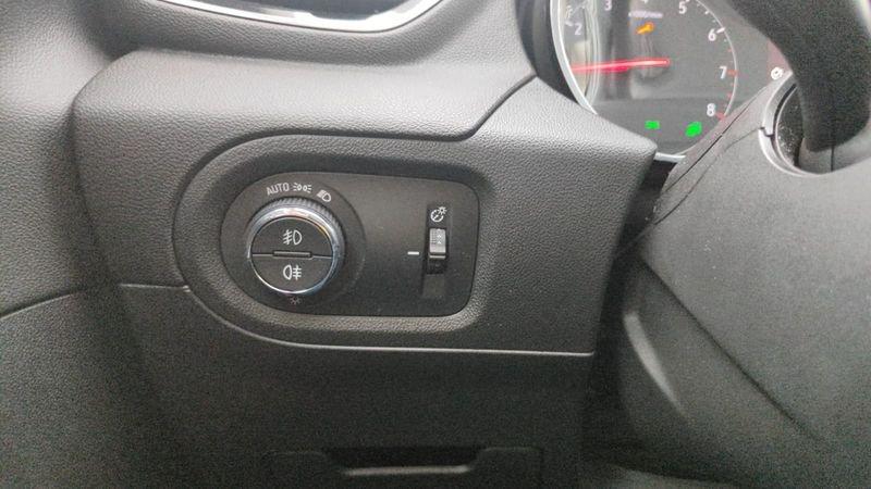 Opel Grandland Grandland X 2.0 diesel Ecotec S&S aut. 120 Anniversary