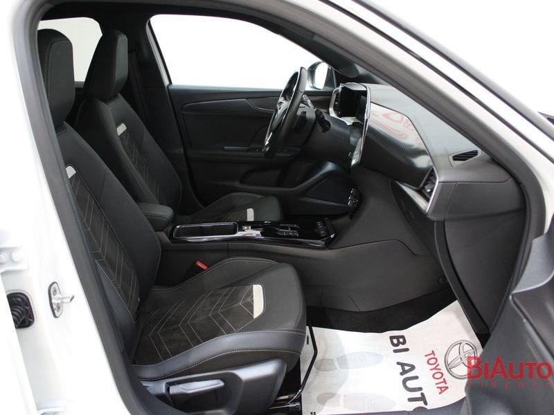 Opel Mokka Mokka 1.2 t Ultimate s&s 130cv at8