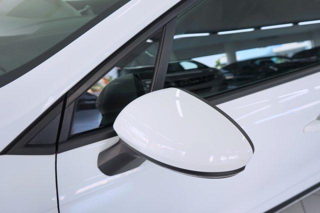 RENAULT Clio Blue dCi 100 CV 5 porte Business Uniprop. Italiana
