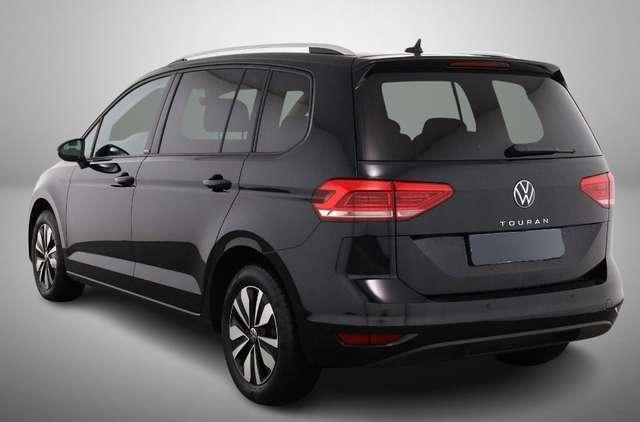 Volkswagen Touran MOVE 1.5 TSI DSG 150CV 7POSTI *LED+NAVI* ONLYPROMO