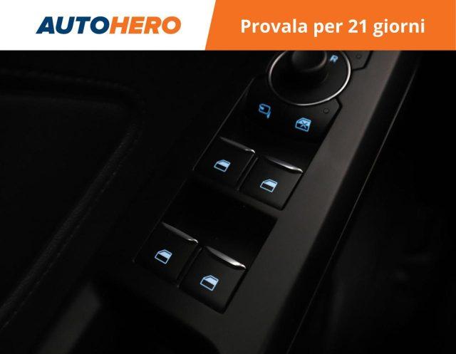 FORD Focus 1.0 EcoBoost Hybrid 125 CV 5p. ST-Line Style