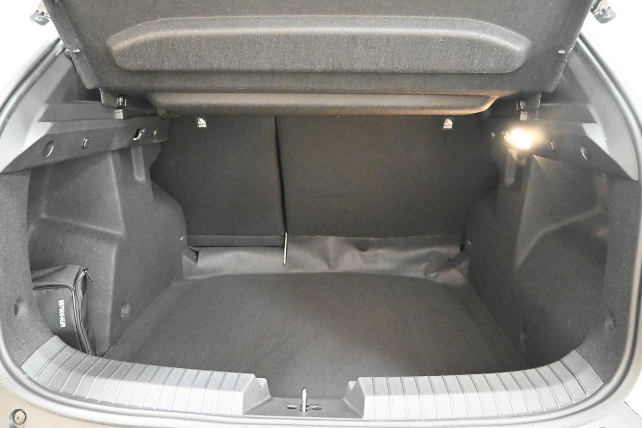 DACIA Duster 3ª serie Duster Eco-G 100 CV Expr...