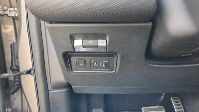 LAND ROVER Discovery Sport 2.0 Si4 200 CV AWD Auto R-Dynamic S PERMUTE