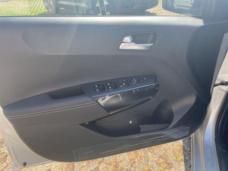 KIA Picanto 1.0 Style (+ TT) MY25