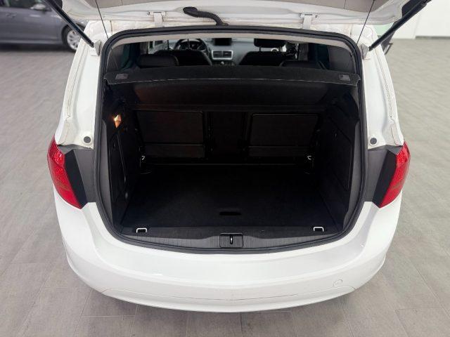 OPEL Meriva 1.6 CDTI 136CV Start&Stop Cosmo