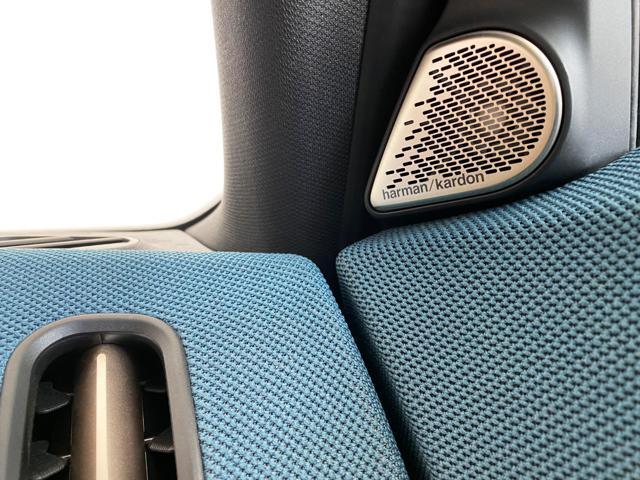 MINI Countryman D Countryman