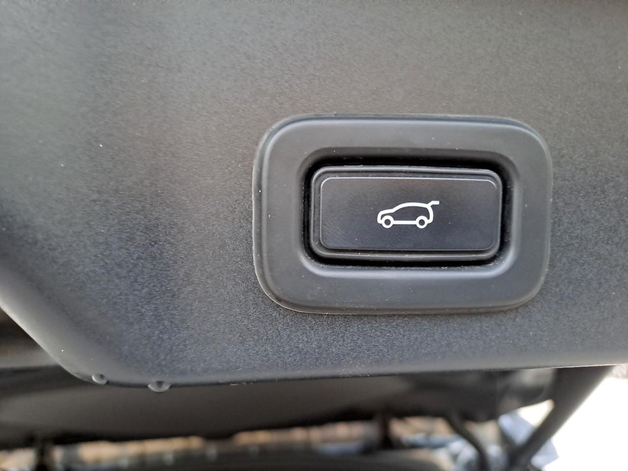 Land Rover Range Evoque 2.0D 150 CV AWD Auto R-Dynamic