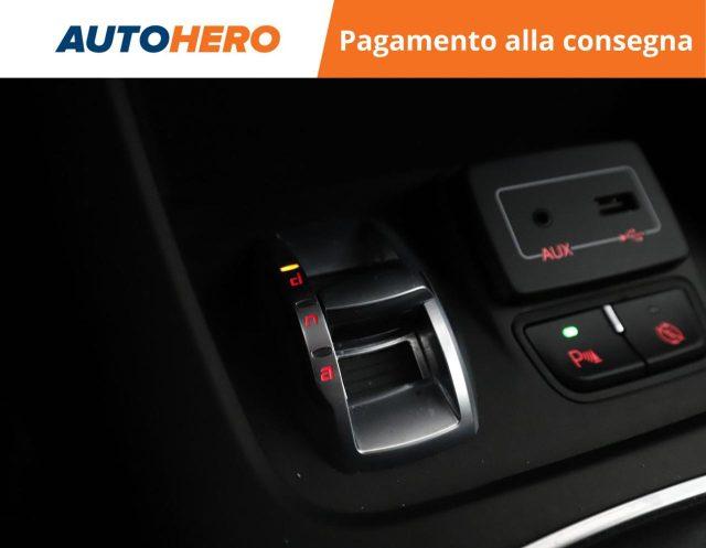 ALFA ROMEO Giulietta 1.6 JTDm 120 CV Super