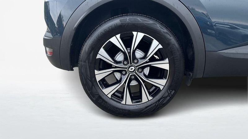 Renault Captur II 2019 1.0 TCe GPL Equilibre