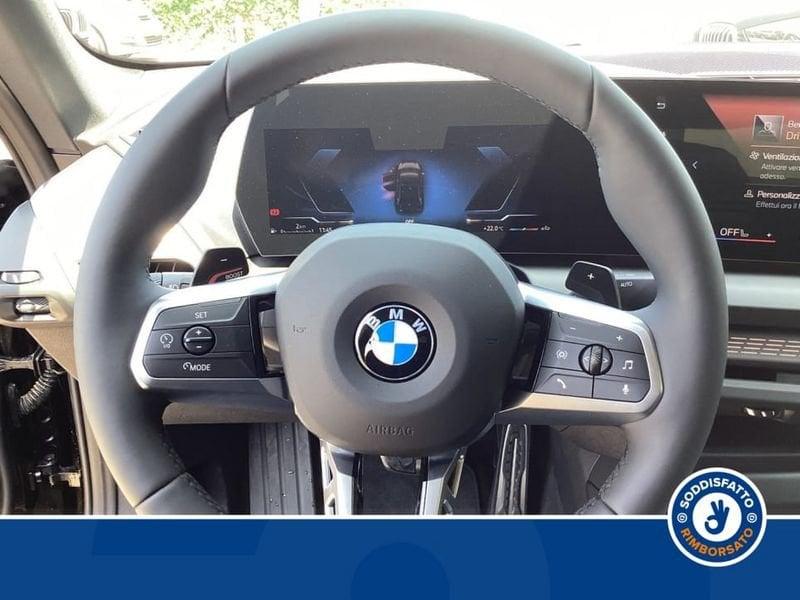 BMW Serie 2 Gran Coupe Serie 2 Gran Coupé 220i M Sport Pro