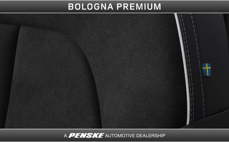 Volvo XC40 B3 automatico Plus Dark