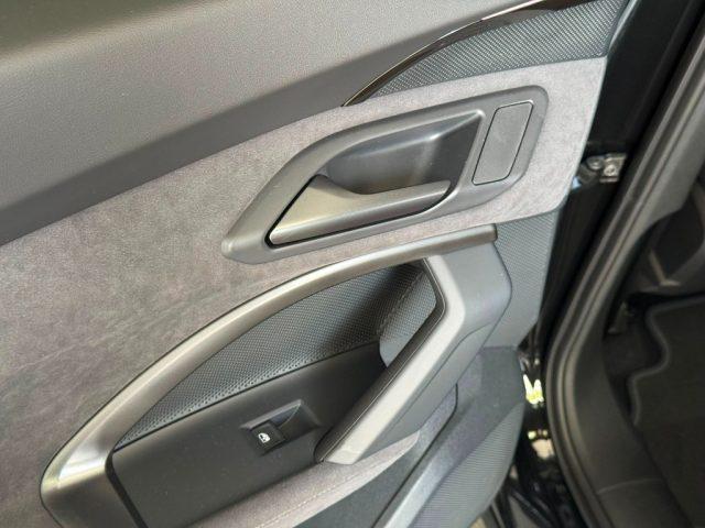 AUDI Q5 SPB TDI 150 kW mHEV+ S tronic quattro S line editi