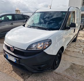 Fiat Doblò 1.3 MJT 11/2021 CON TETTO APRIBILE