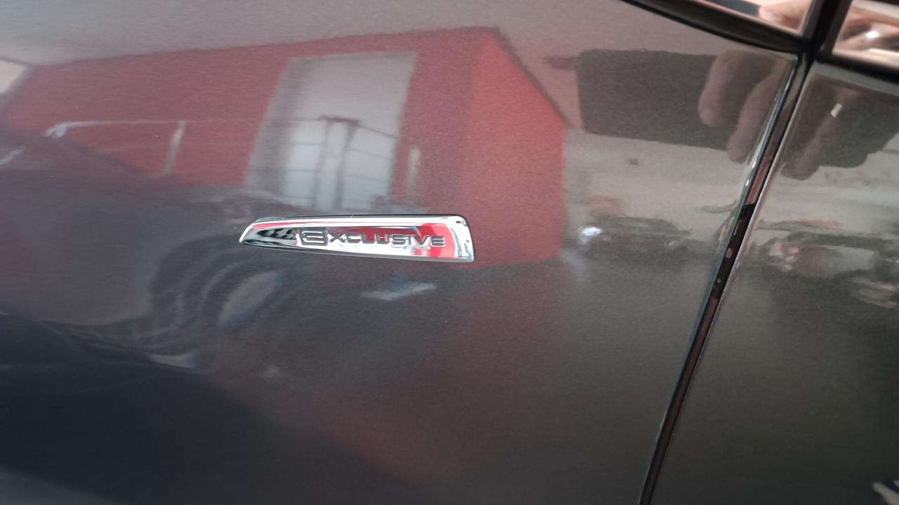 Citroen C3 PureTech 82 S&S ETG Exclusive