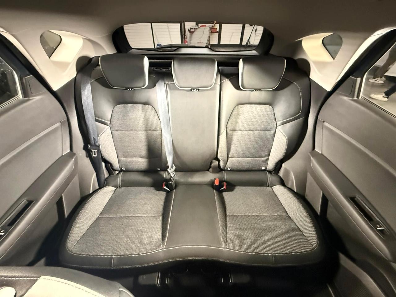 Renault Captur TCe 100 CV Intens