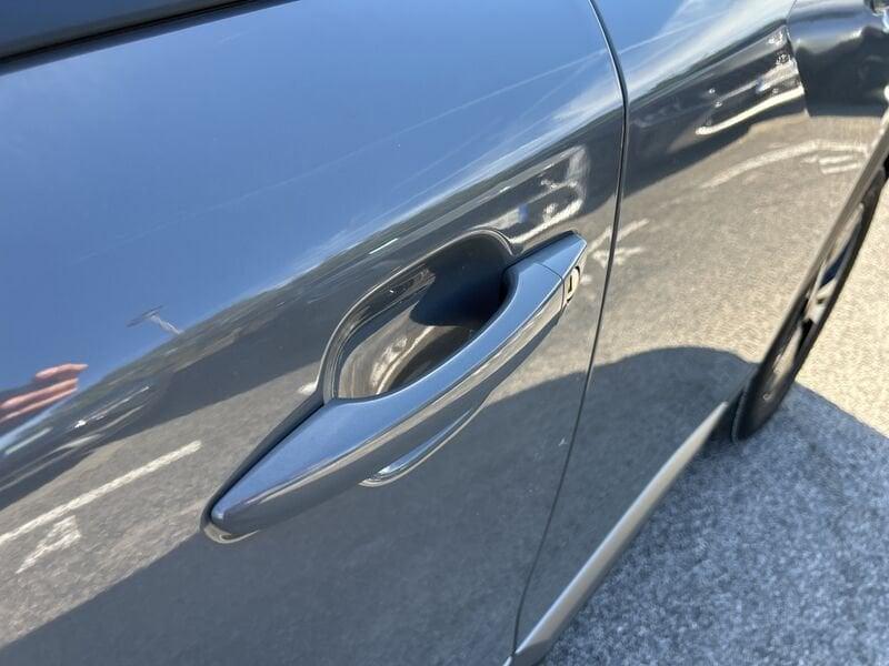 Peugeot 2008 II 2023 1.2 puretech Allure s&s 100cv