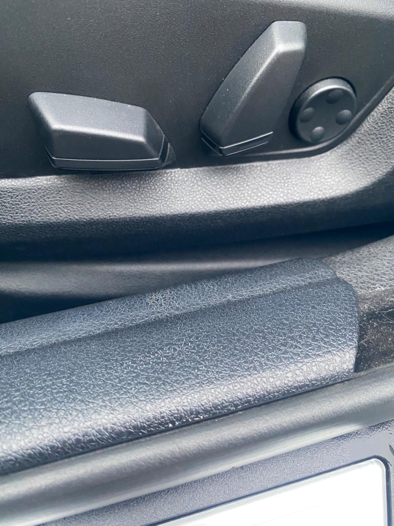 Bmw 525d 2016 XDrive Full Pellle Bi-Turbo