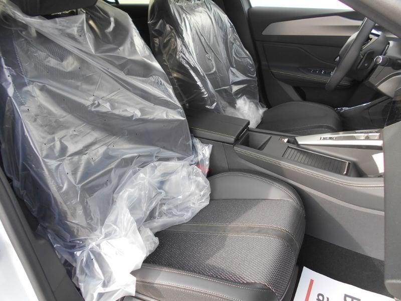 Peugeot 308 GT HDi 130 EAT8 Fin 9Perfet Sc33%