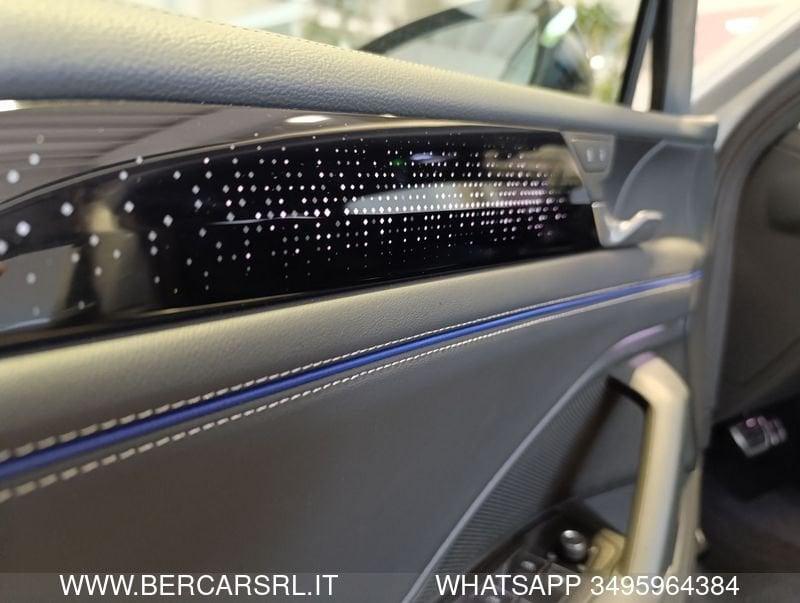 Volkswagen Tiguan Tiguan 2.0 TDI 150 CV DSG R-Line