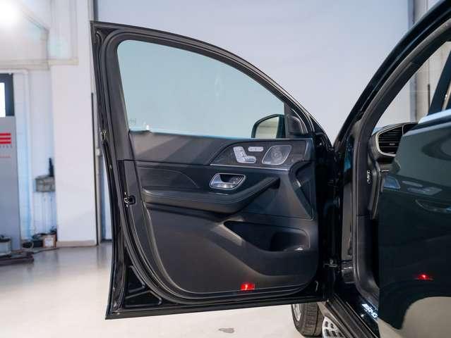 Mercedes-Benz GLE 63 AMG CoupeS Ultimate 4matic auto+CARBON+BOLLO E SUPER