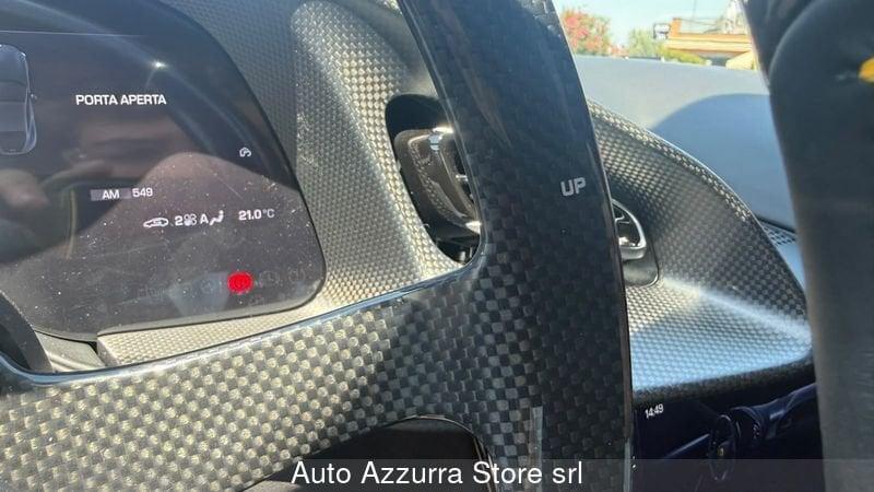 Ferrari Amalfi Amalfi 3.9 F1 DCT | IVA, LIFT, MADM, CARBON