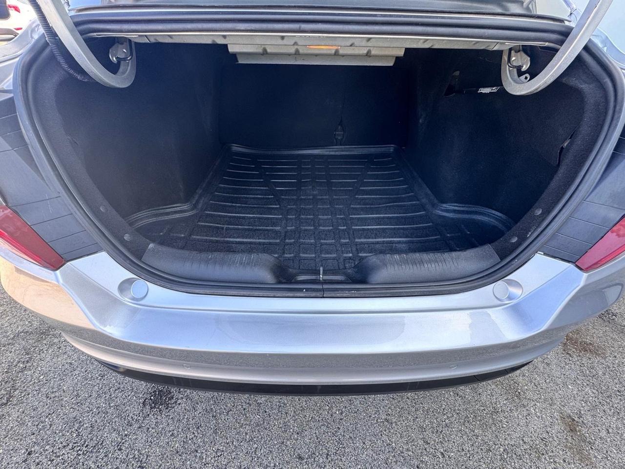 Fiat Tipo 1.4 4 porte Opening Edition GPL Neo P