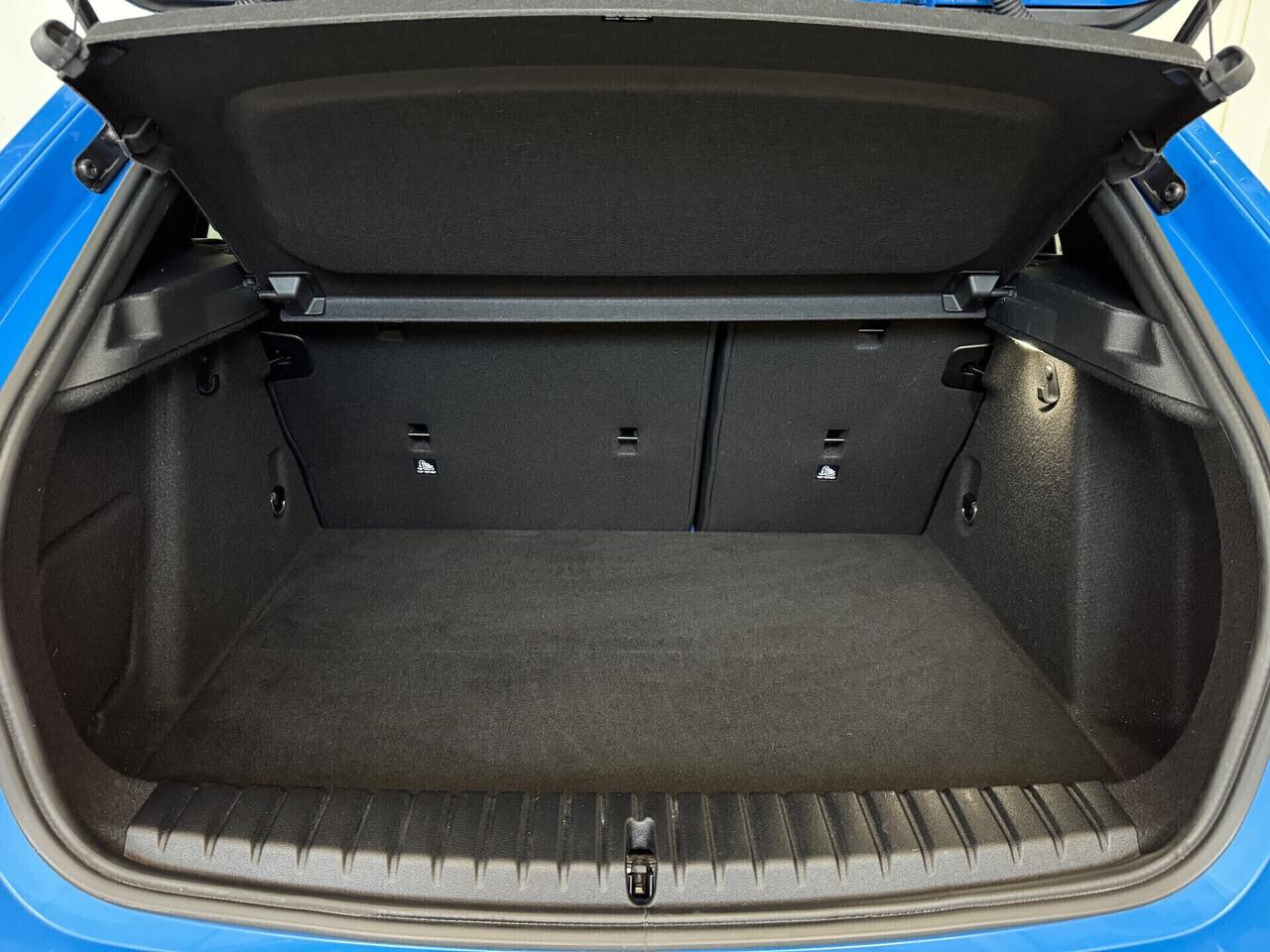 Bmw 118 118d 5p. Msport Auto 150cv