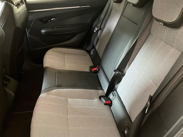 RENAULT Megane E-Tech Electric Techno EV60 AC22