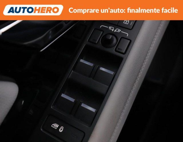 LAND ROVER Range Rover Evoque 1.5 I3 PHEV 300 CV AWD Auto R-Dynamic SE