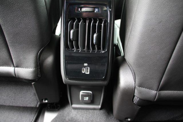 JEEP Compass 1.5 Turbo T4 130CV MHEV 2WD Summit