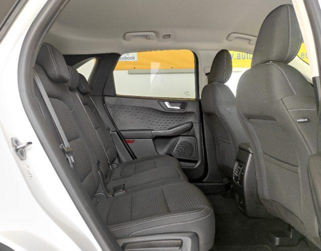 FORD Kuga 1.5 120CV Titanium PROMO
