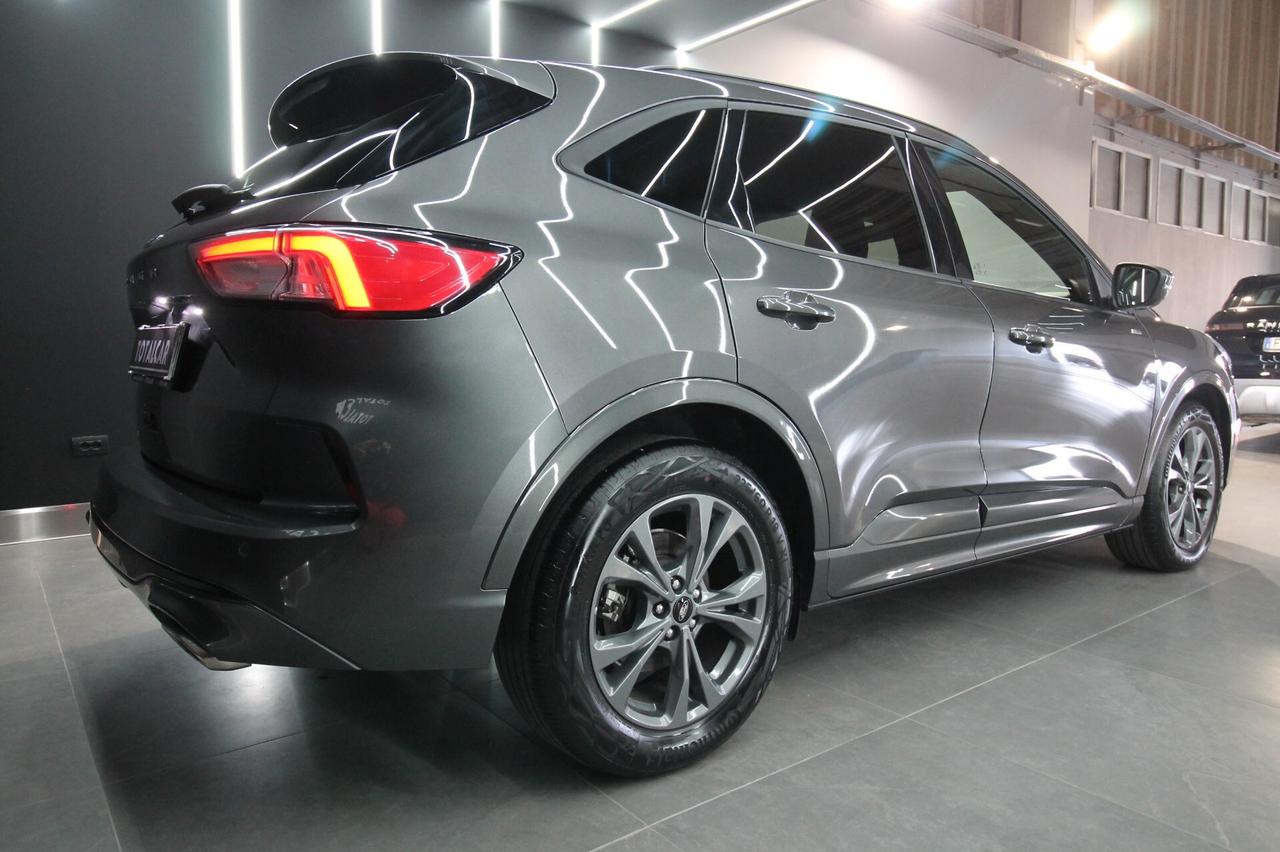 FORD KUGA 2.0 120 CV ST-LINE